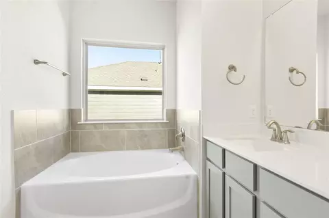 124 Pentro Path, Georgetown, TX 78626 photo 26