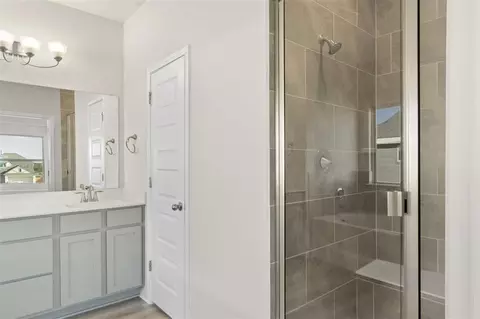 124 Pentro Path, Georgetown, TX 78626 photo 27