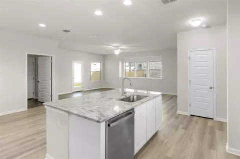 124 Pentro Path, Georgetown, TX 78626 photo 22