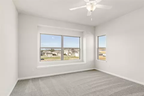 124 Pentro Path, Georgetown, TX 78626 photo 23