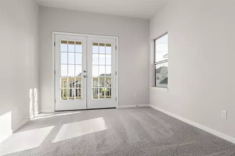 124 Pentro Path, Georgetown, TX 78626 photo 30