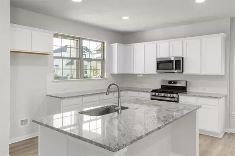 124 Pentro Path, Georgetown, TX 78626 photo 20