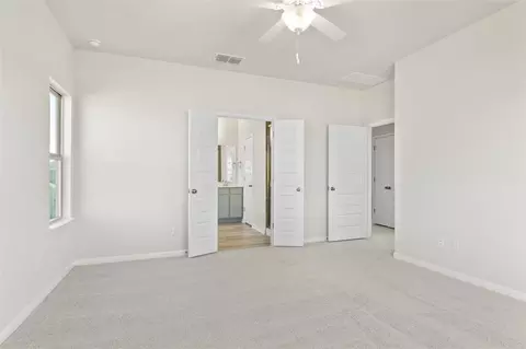 124 Pentro Path, Georgetown, TX 78626 photo 24