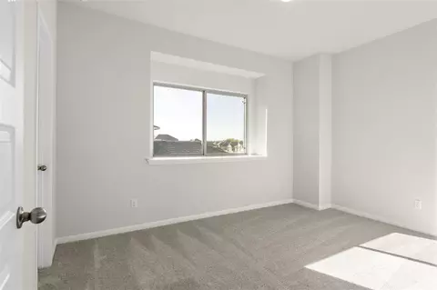 124 Pentro Path, Georgetown, TX 78626 photo 32