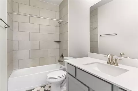 124 Pentro Path, Georgetown, TX 78626 photo 31