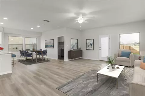 124 Pentro Path, Georgetown, TX 78626 photo 9