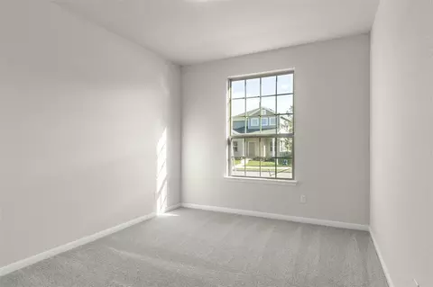 124 Pentro Path, Georgetown, TX 78626 photo 28