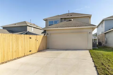 124 Pentro Path, Georgetown, TX 78626 photo 36