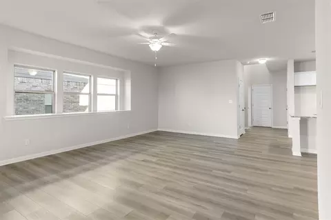 124 Pentro Path, Georgetown, TX 78626 photo 15