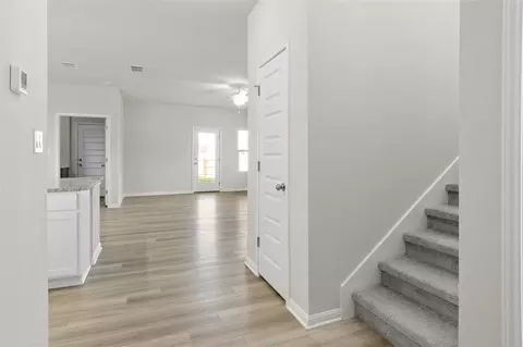 124 Pentro Path, Georgetown, TX 78626 photo 12