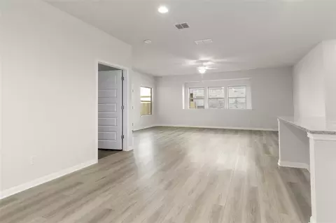 124 Pentro Path, Georgetown, TX 78626 photo 17