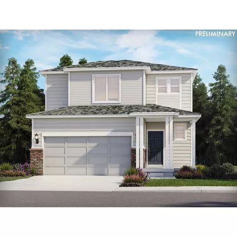 624 98th Ave, Greeley, CO 80634