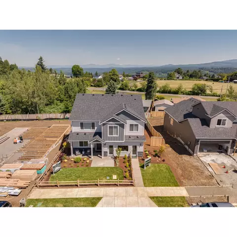 View/Area - 41485 Metolius Ave, Sandy, OR 97055 photo 2 of 2