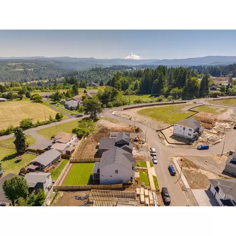 View/Area - 41485 Metolius Ave, Sandy, OR 97055 photo 1 of 2