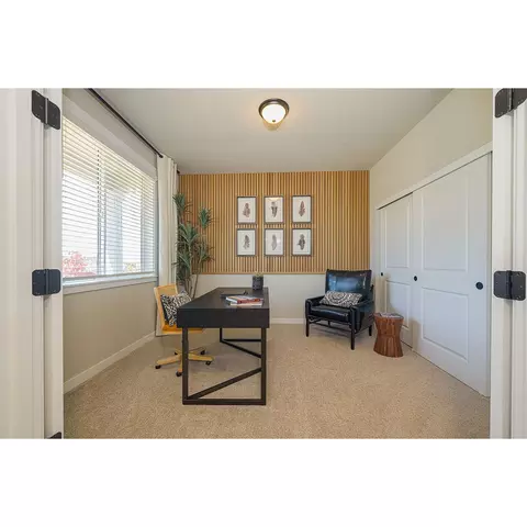 Other - 41485 Metolius Ave, Sandy, OR 97055 photo 1 of 2