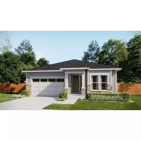 593 Thompson Dr, Enumclaw, WA 98022 photo 1