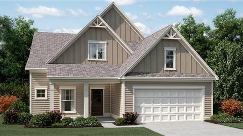 1502 Bedstone Dr, Canton, GA 30114 photo 1