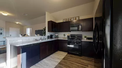 417 Labelle Ln, Tuttle, OK 73089 photo 5