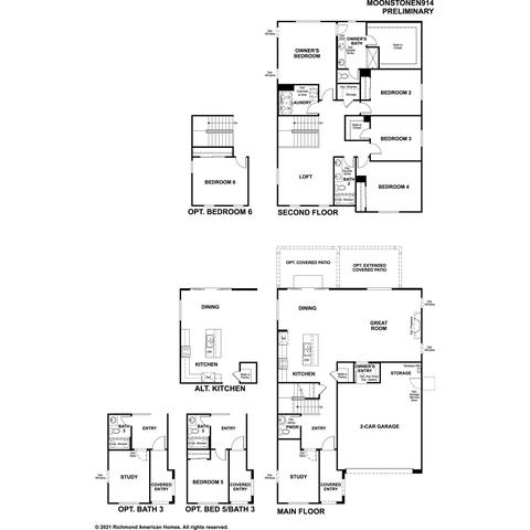 821 Bewick Dr, Lathrop, CA 95330 photo 2