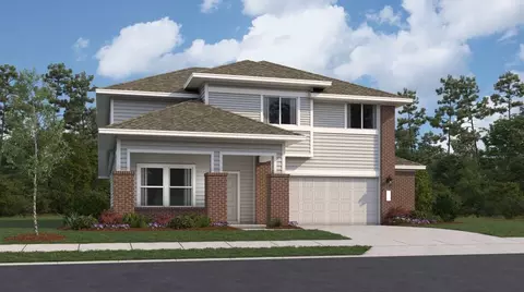 250 Gresham, Kyle, TX 78640 photo 1