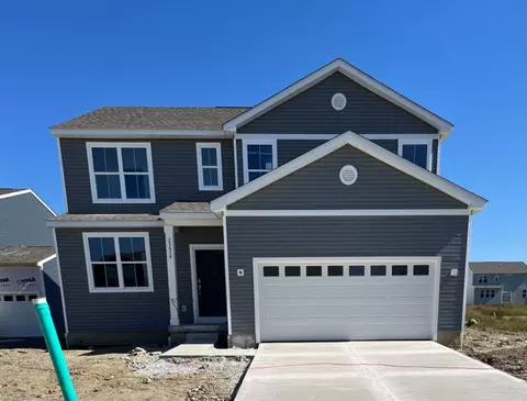 23434 Kims Trl, Columbia Station, OH 44028