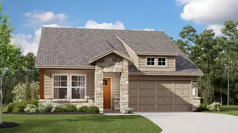 355 Avre Loop, Kyle, TX 78640 photo 1