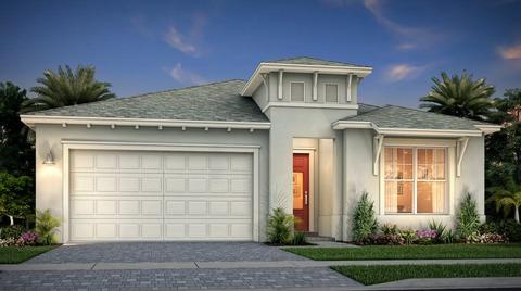 8534 Alister Dr, Melbourne, FL 32940 photo 1