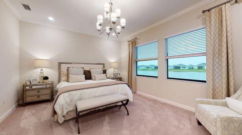 8534 Alister Dr, Melbourne, FL 32940 photo 4