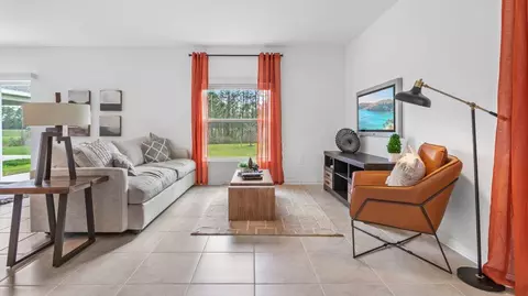 1518 Marksman Rd, Eagle Lake, FL 33839 photo 12