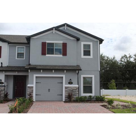 2851 Narcoossee Commons Way, Saint Cloud, FL 34771 photo 8