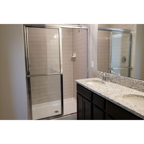 2851 Narcoossee Commons Way, Saint Cloud, FL 34771 photo 26