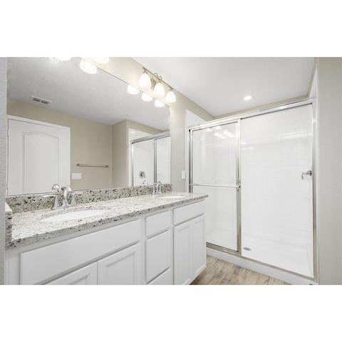 2851 Narcoossee Commons Way, Saint Cloud, FL 34771 photo 19