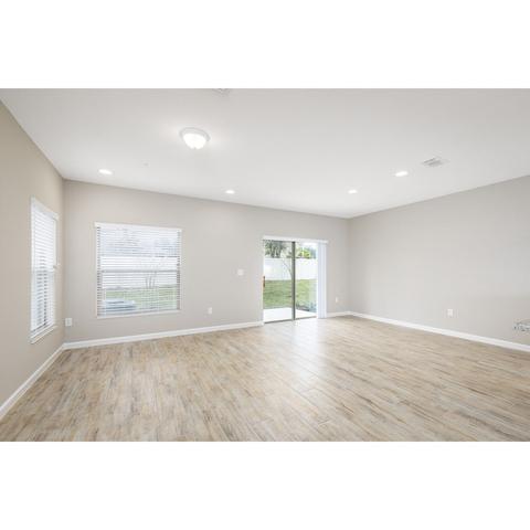 2851 Narcoossee Commons Way, Saint Cloud, FL 34771 photo 18