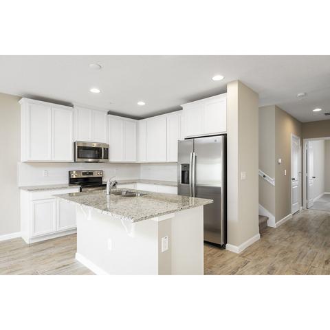 2851 Narcoossee Commons Way, Saint Cloud, FL 34771 photo 9