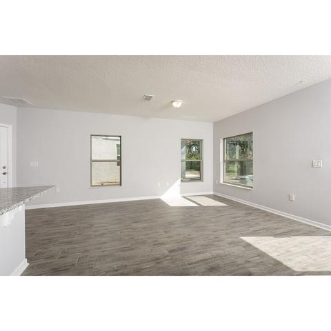 2851 Narcoossee Commons Way, Saint Cloud, FL 34771 photo 24