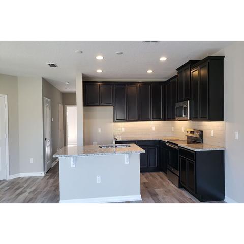 2851 Narcoossee Commons Way, Saint Cloud, FL 34771 photo 22