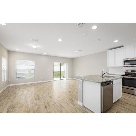 2851 Narcoossee Commons Way, Saint Cloud, FL 34771 photo 17