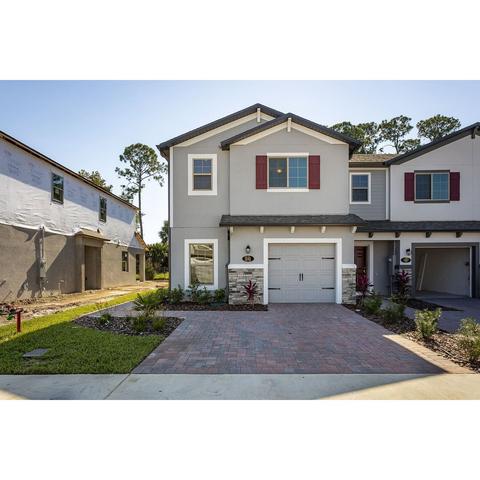 2851 Narcoossee Commons Way, Saint Cloud, FL 34771 photo 14