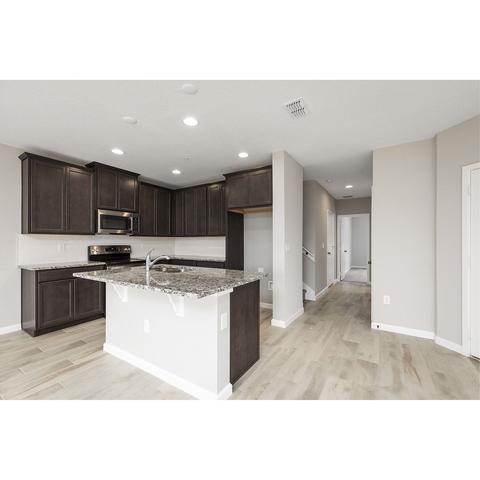 2851 Narcoossee Commons Way, Saint Cloud, FL 34771 photo 11