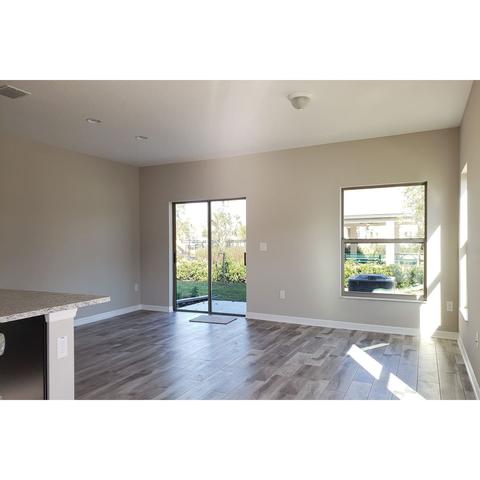 2851 Narcoossee Commons Way, Saint Cloud, FL 34771 photo 25