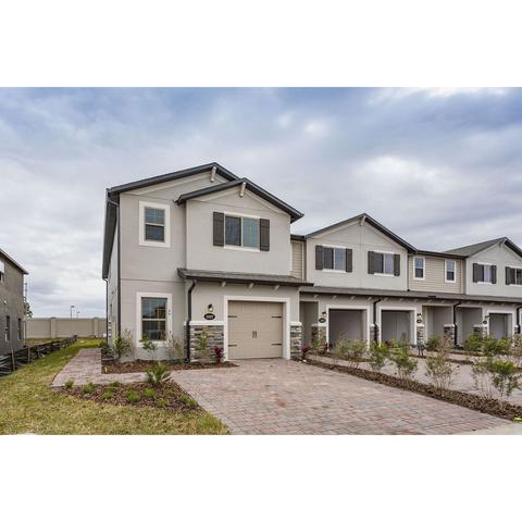 2851 Narcoossee Commons Way, Saint Cloud, FL 34771 photo 10