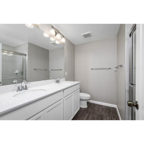 2851 Narcoossee Commons Way, Saint Cloud, FL 34771 photo 20