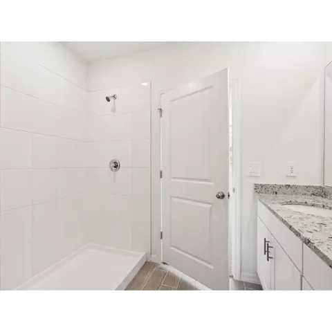 14045 Crutchfield Ct, Parrish, FL 34219 photo 16