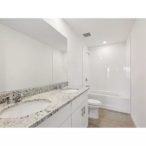 14045 Crutchfield Ct, Parrish, FL 34219 photo 13