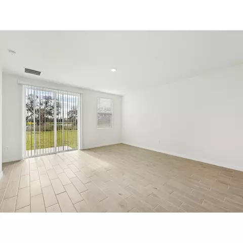 14045 Crutchfield Ct, Parrish, FL 34219 photo 8