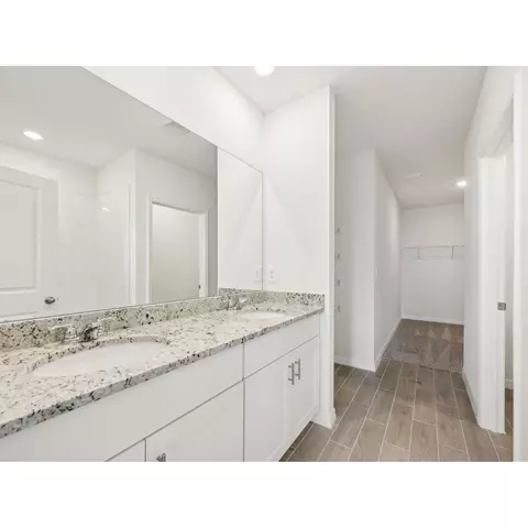 14045 Crutchfield Ct, Parrish, FL 34219 photo 15