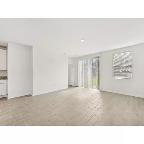 14045 Crutchfield Ct, Parrish, FL 34219 photo 9