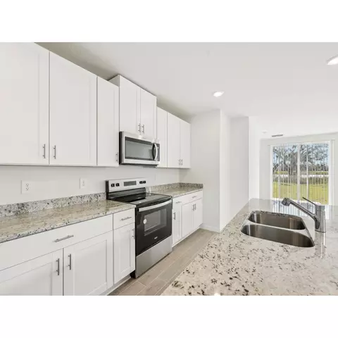 14045 Crutchfield Ct, Parrish, FL 34219 photo 5