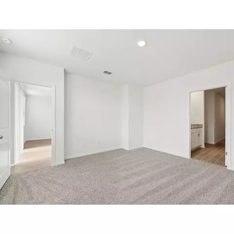 14045 Crutchfield Ct, Parrish, FL 34219 photo 18