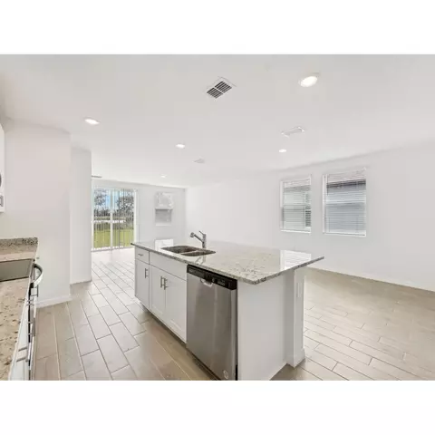 14045 Crutchfield Ct, Parrish, FL 34219 photo 7